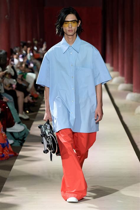 gucci events 2024